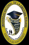 EPG-UNAP Logo