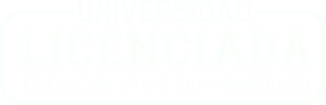 SUNEDU