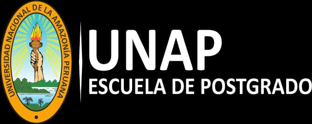 logo-epg