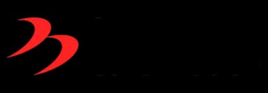 Banco de la Nación